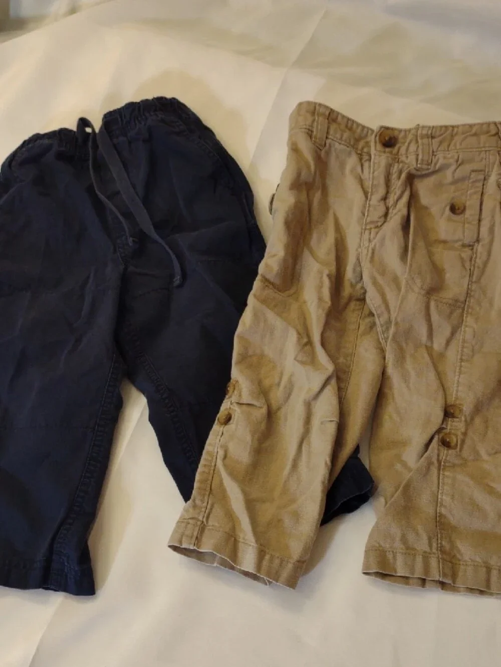 OshKosh Bgosh bundle joys